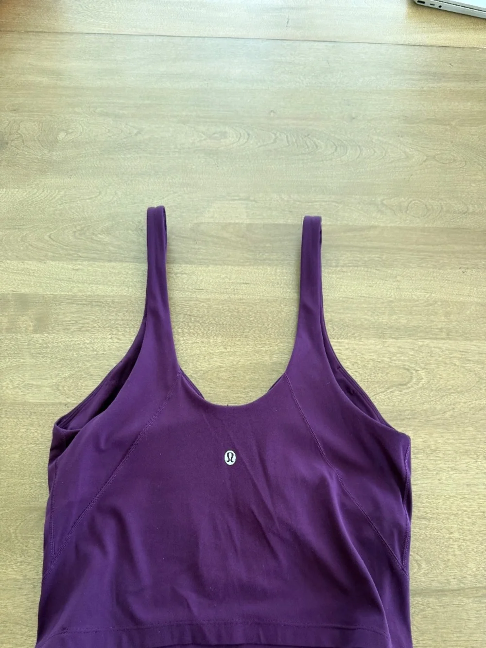 Lululemon Align Tank Top